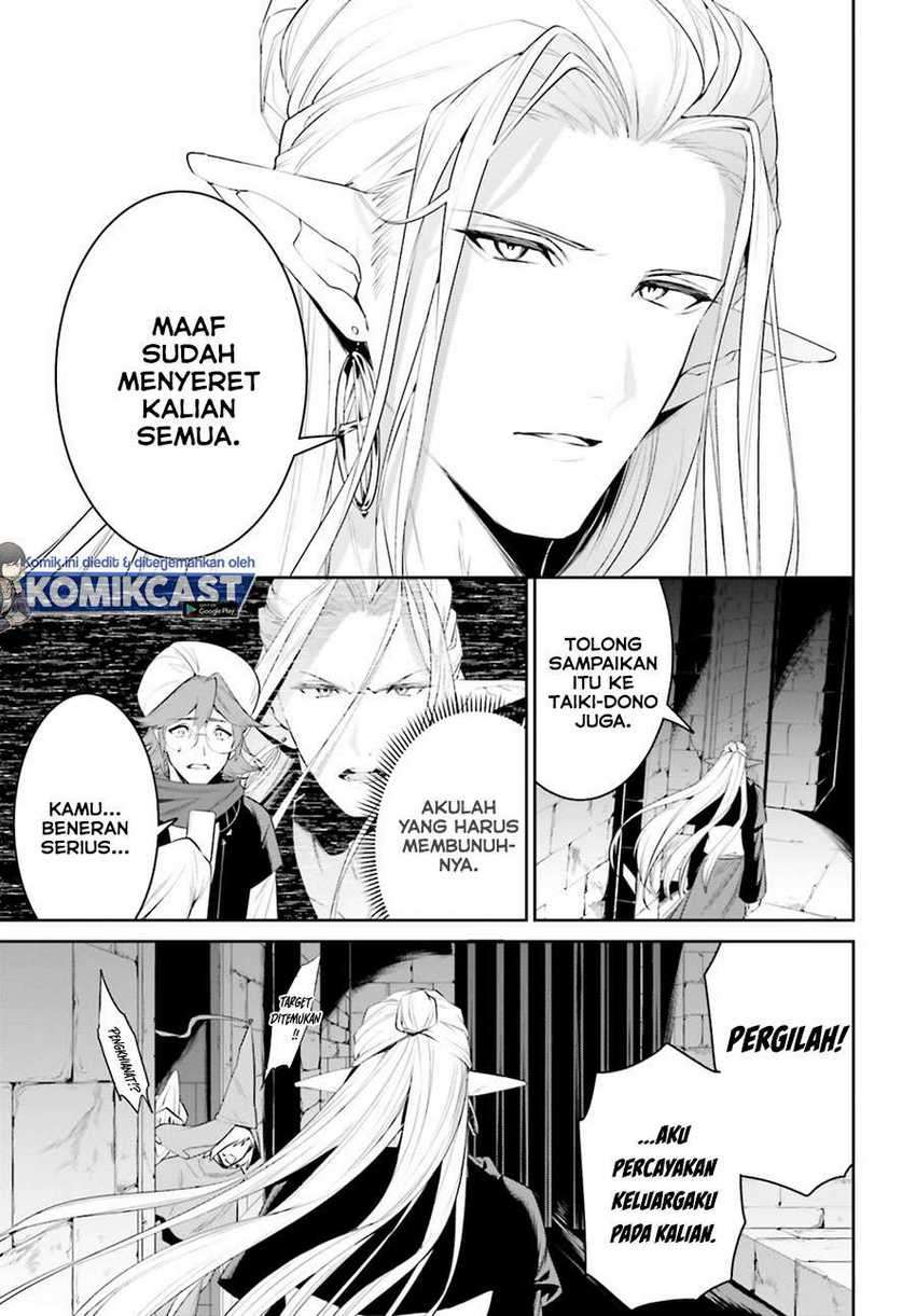 Chapter 22 - halaman 27
