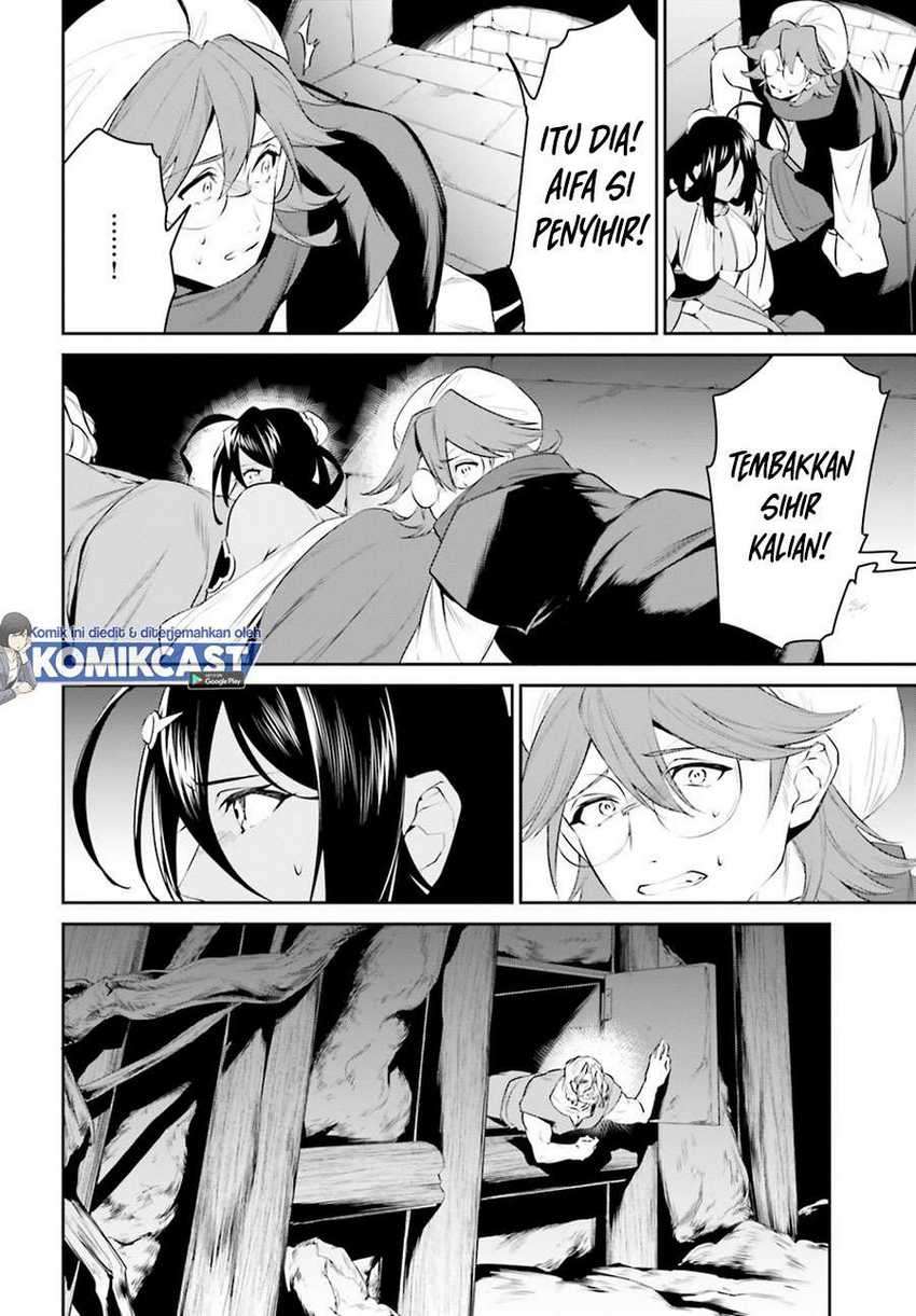 Chapter 22 - halaman 28