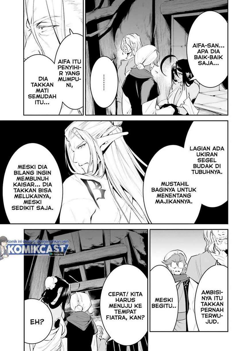 Chapter 22 - halaman 29