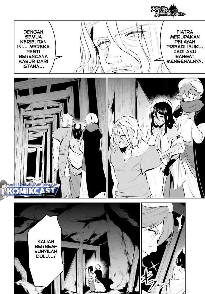Chapter 22 - halaman 30