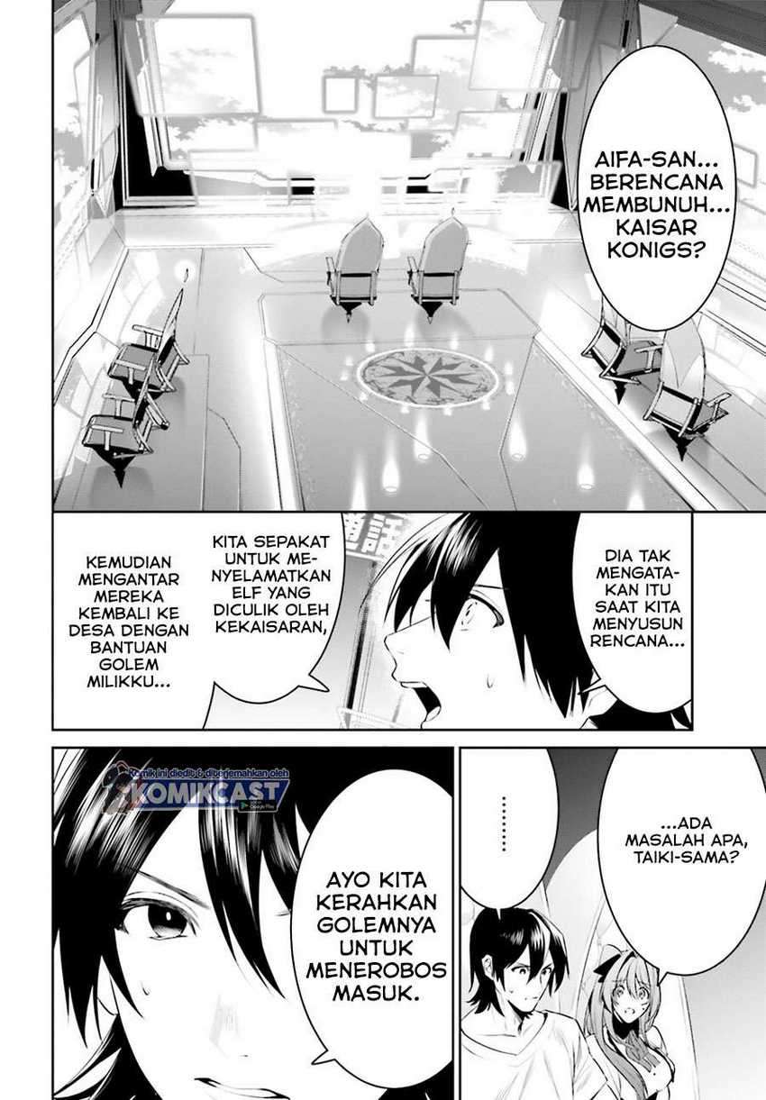 Chapter 22 - halaman 4