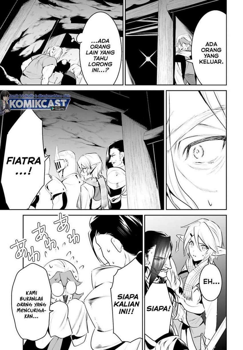 Chapter 22 - halaman 31