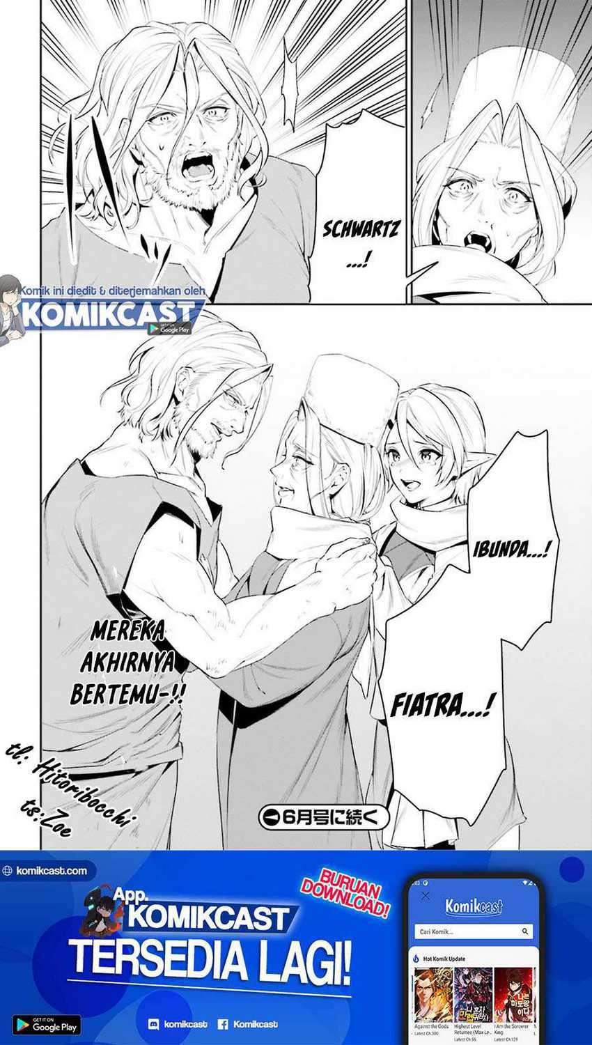 Chapter 22 - halaman 32