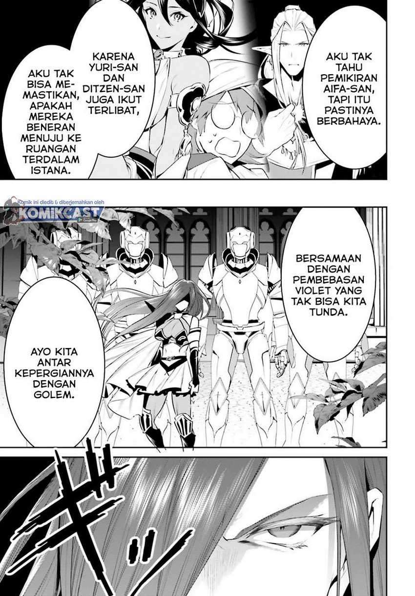 Chapter 22 - halaman 5