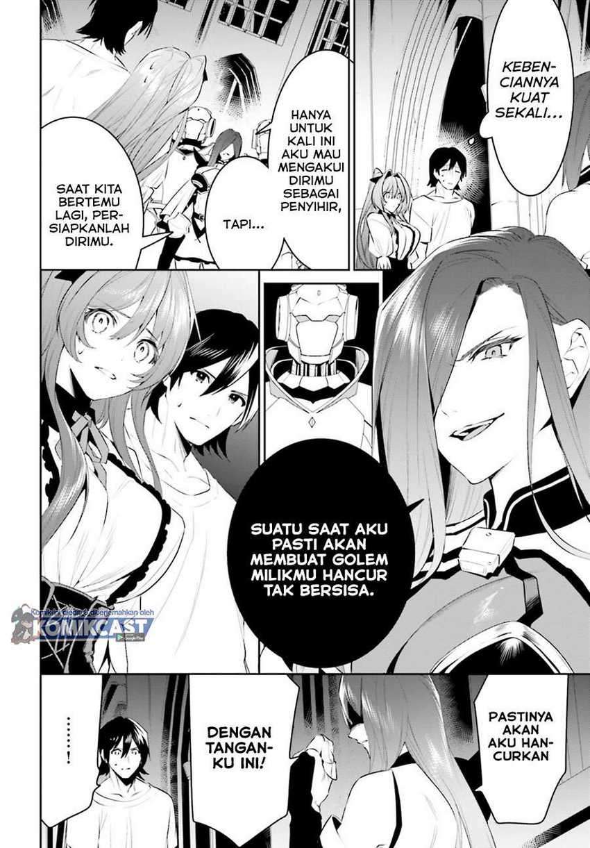 Chapter 22 - halaman 6