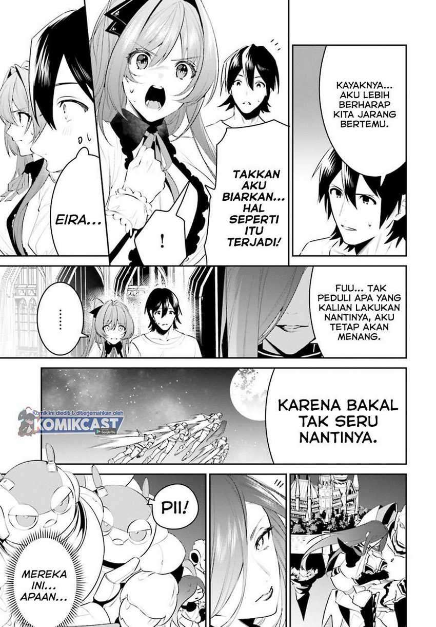 Chapter 22 - halaman 7