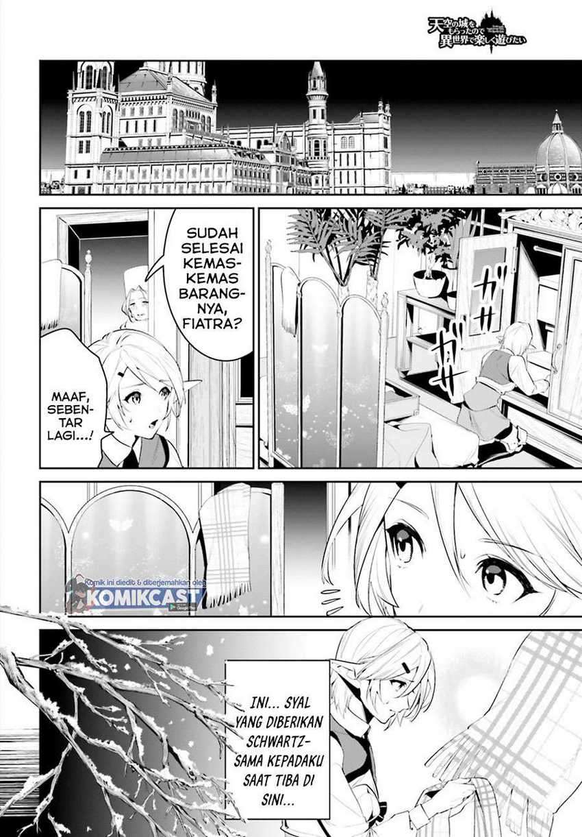 Chapter 22 - halaman 8