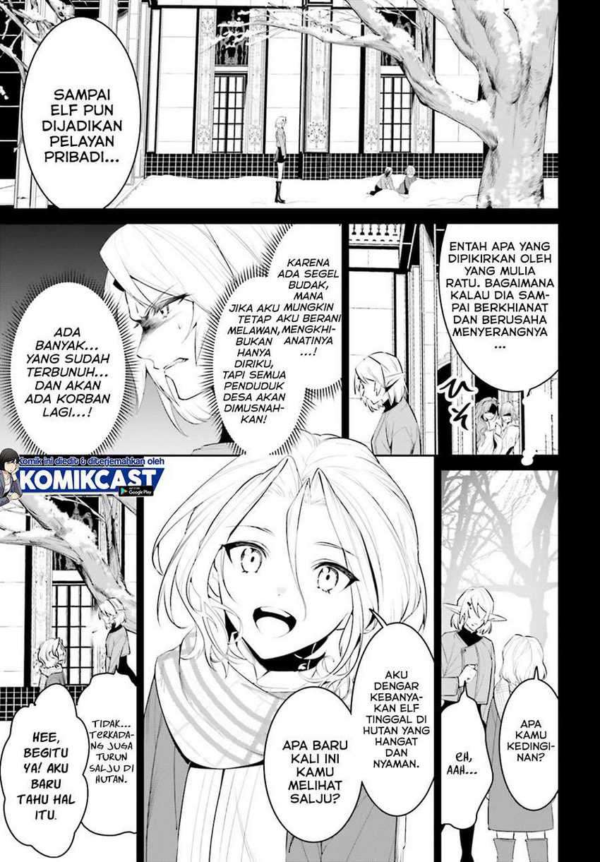 Chapter 22 - halaman 9