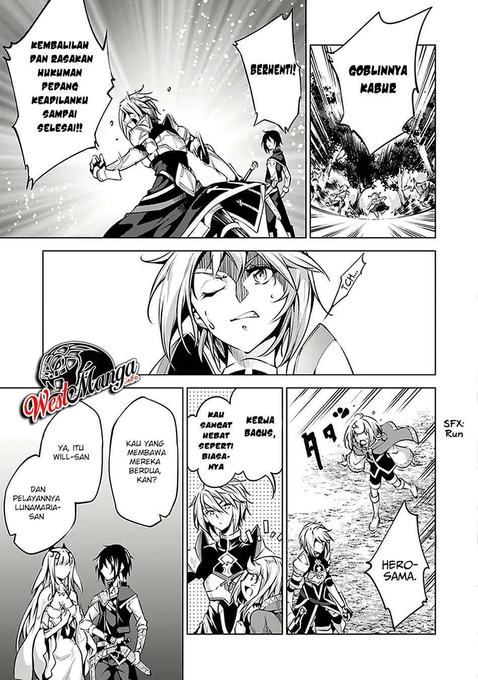Chapter 10.2 - halaman 13