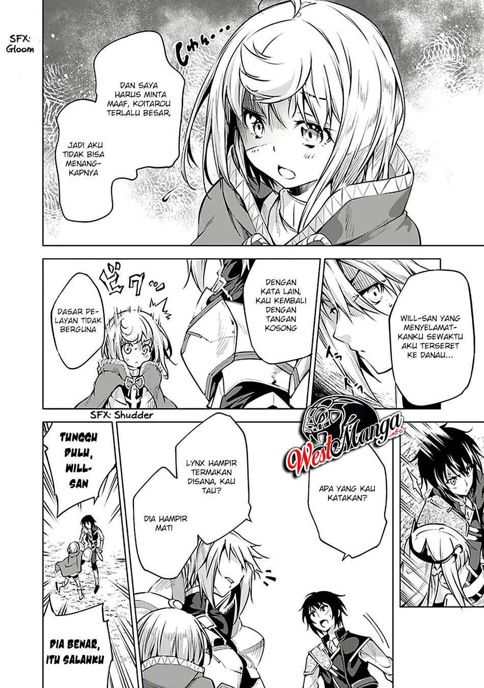 Chapter 10.2 - halaman 14