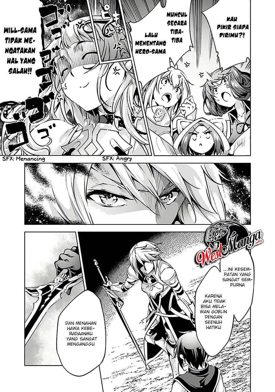 Chapter 10.2 - halaman 15