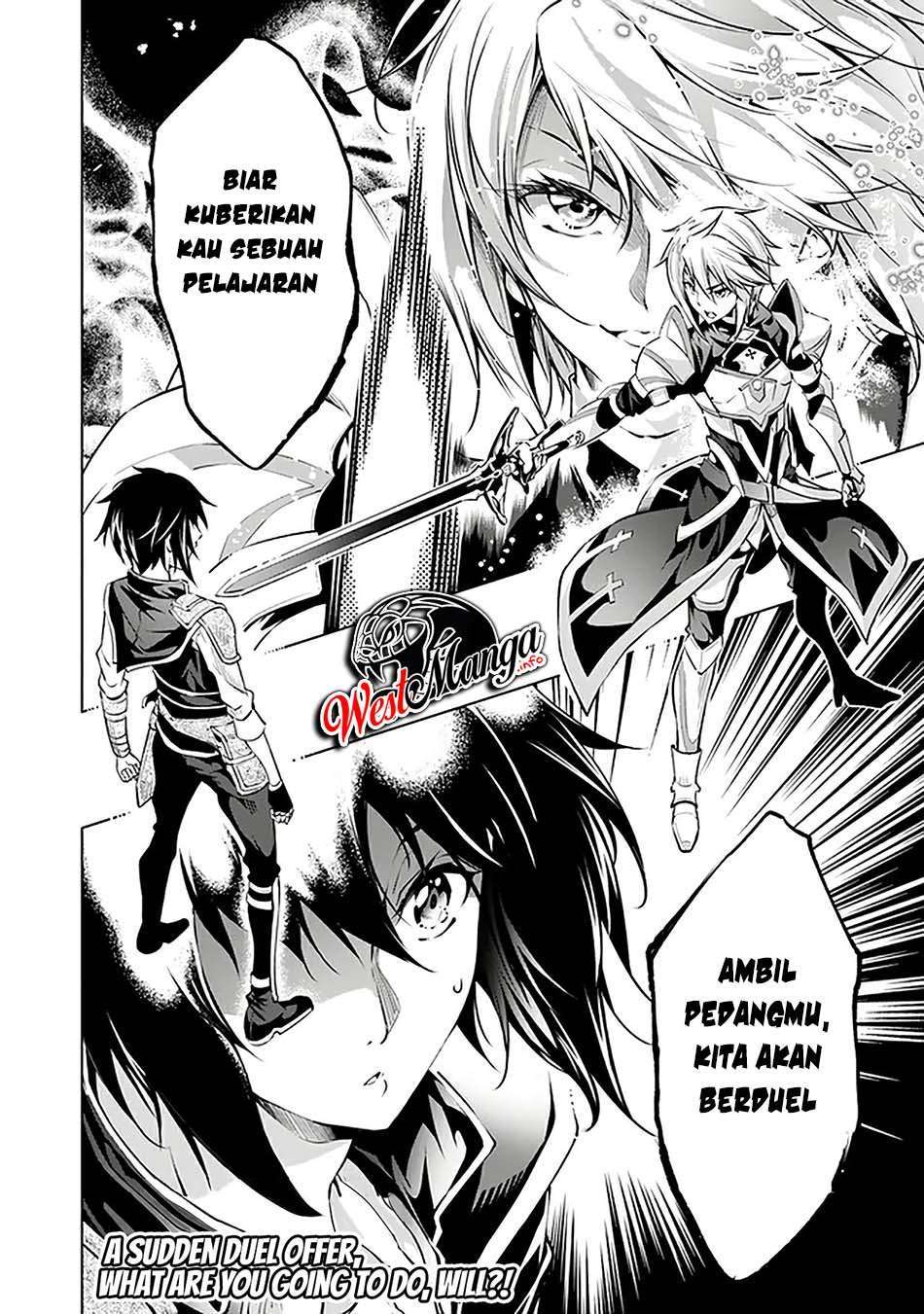 Chapter 10.2 - halaman 16