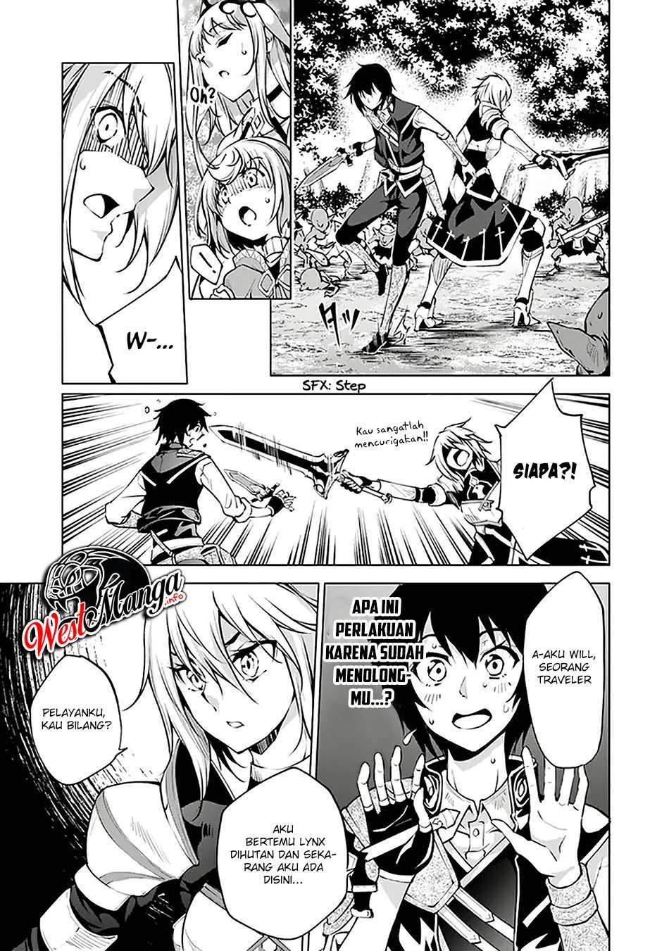 Chapter 10.2 - halaman 4