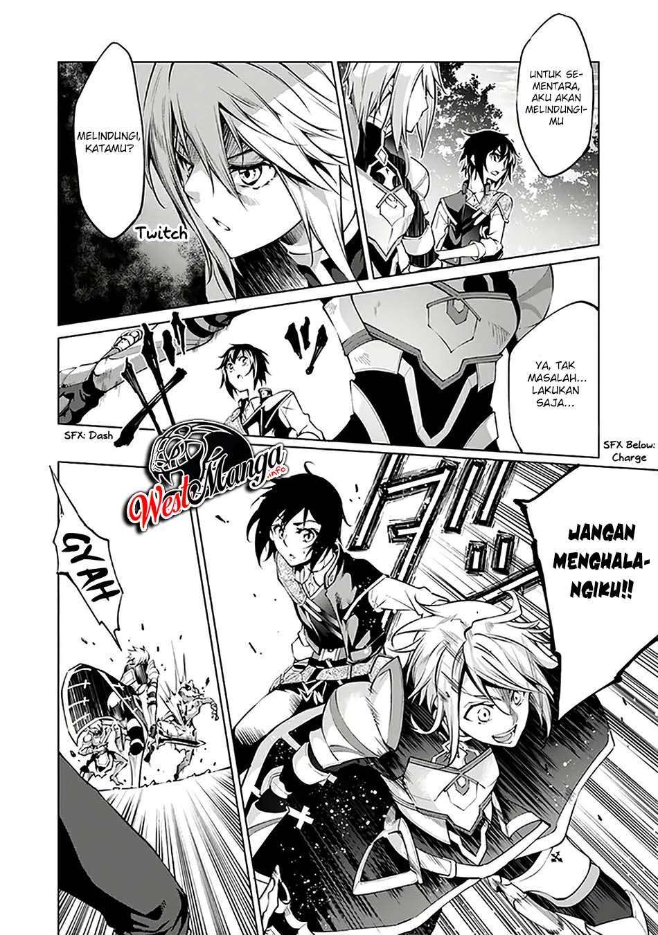 Chapter 10.2 - halaman 5
