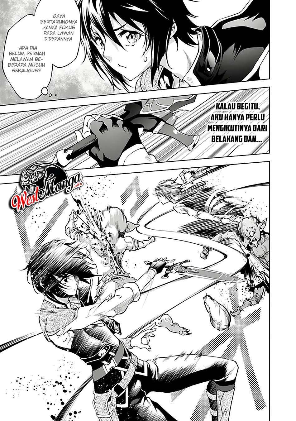 Chapter 10.2 - halaman 6