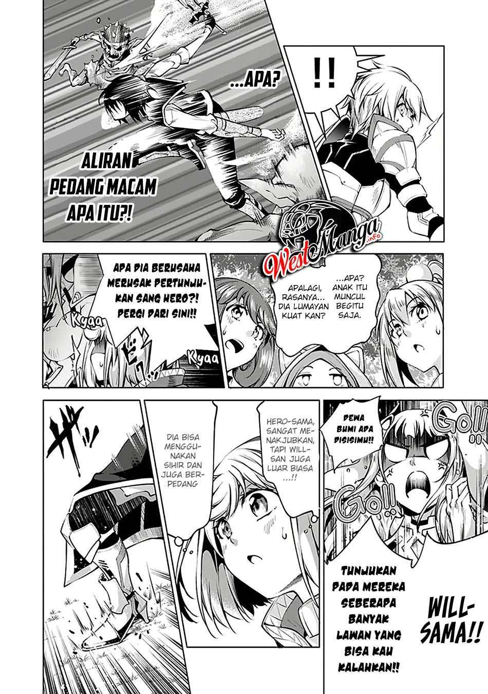 Chapter 10.2 - halaman 7