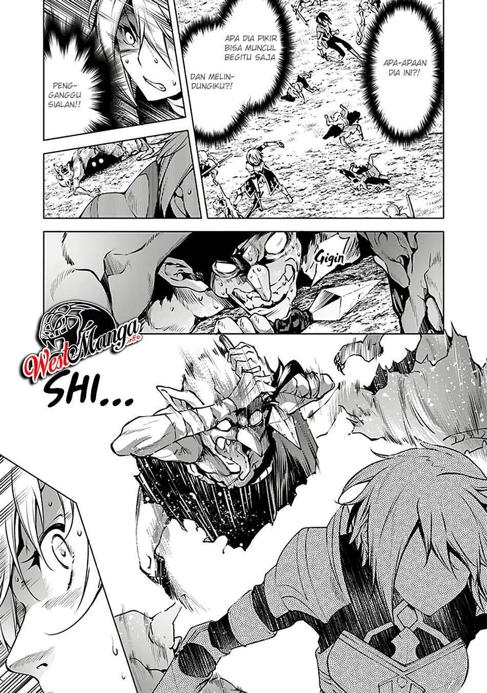 Chapter 10.2 - halaman 8
