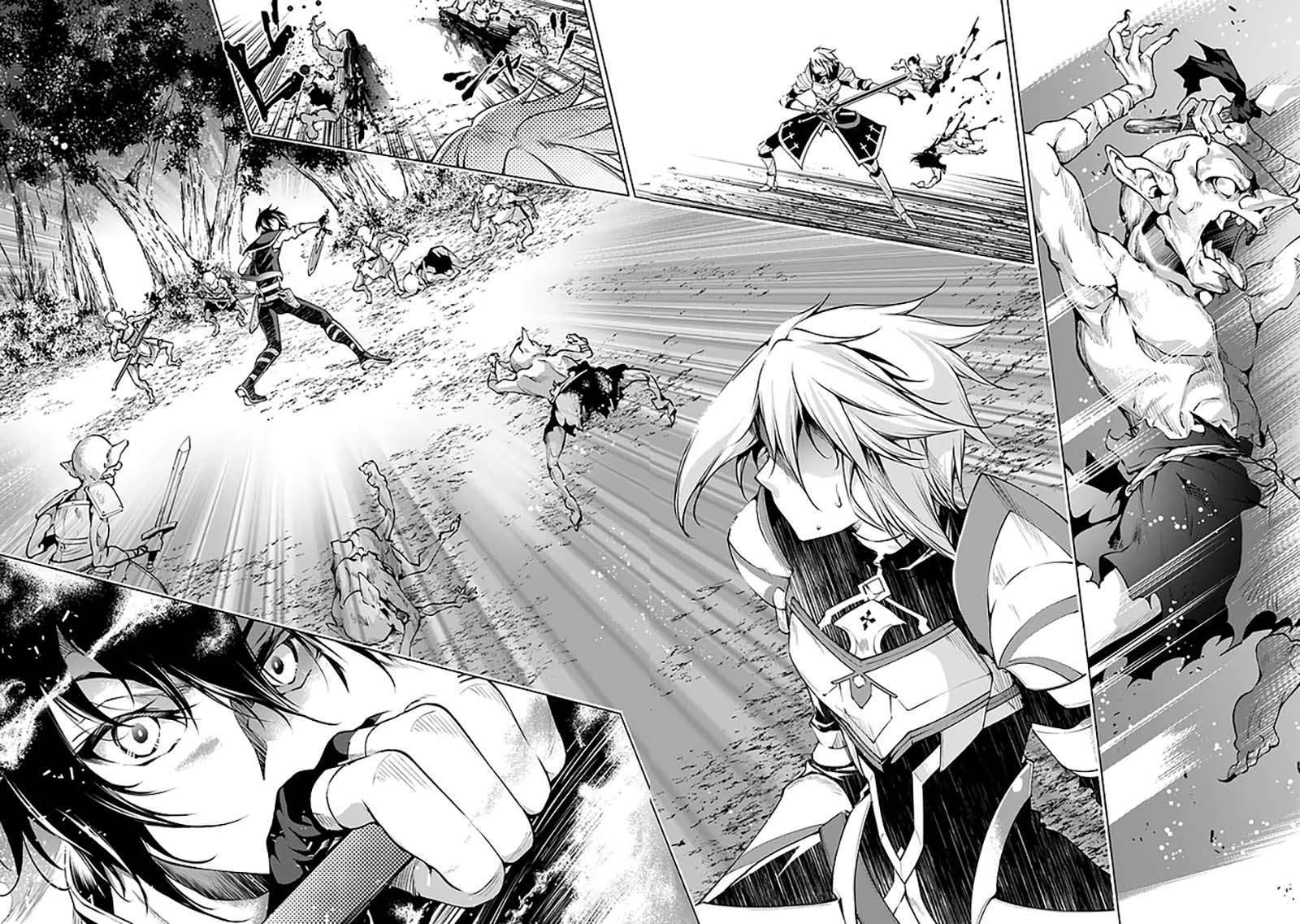 Chapter 10.2 - halaman 9