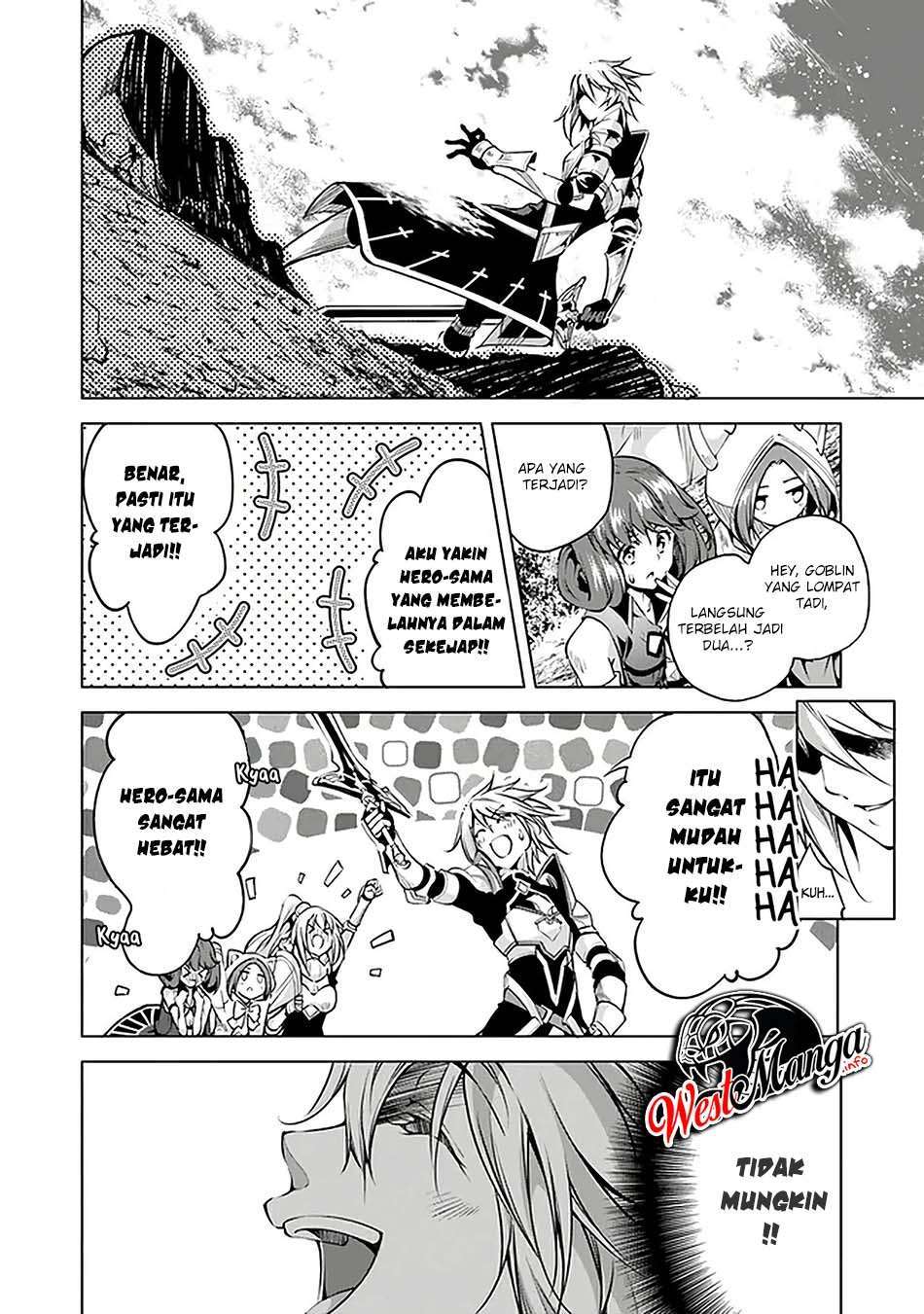 Chapter 10.2 - halaman 10