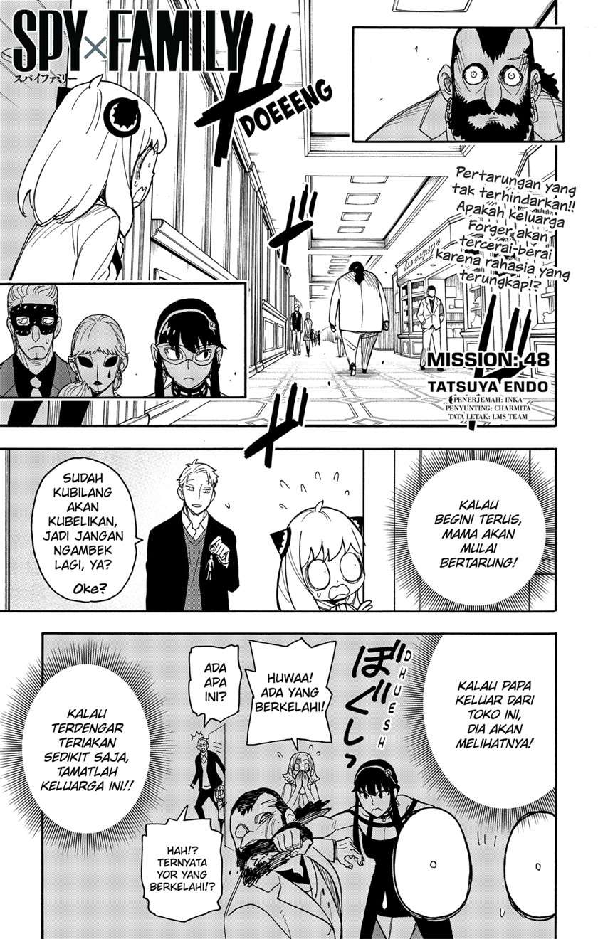 Chapter 48 - halaman 2