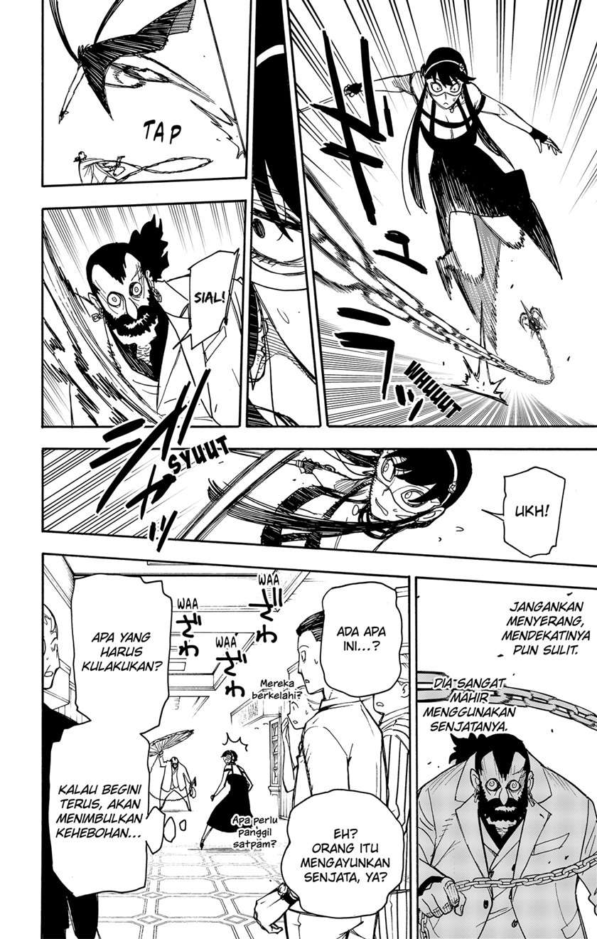 Chapter 48 - halaman 11