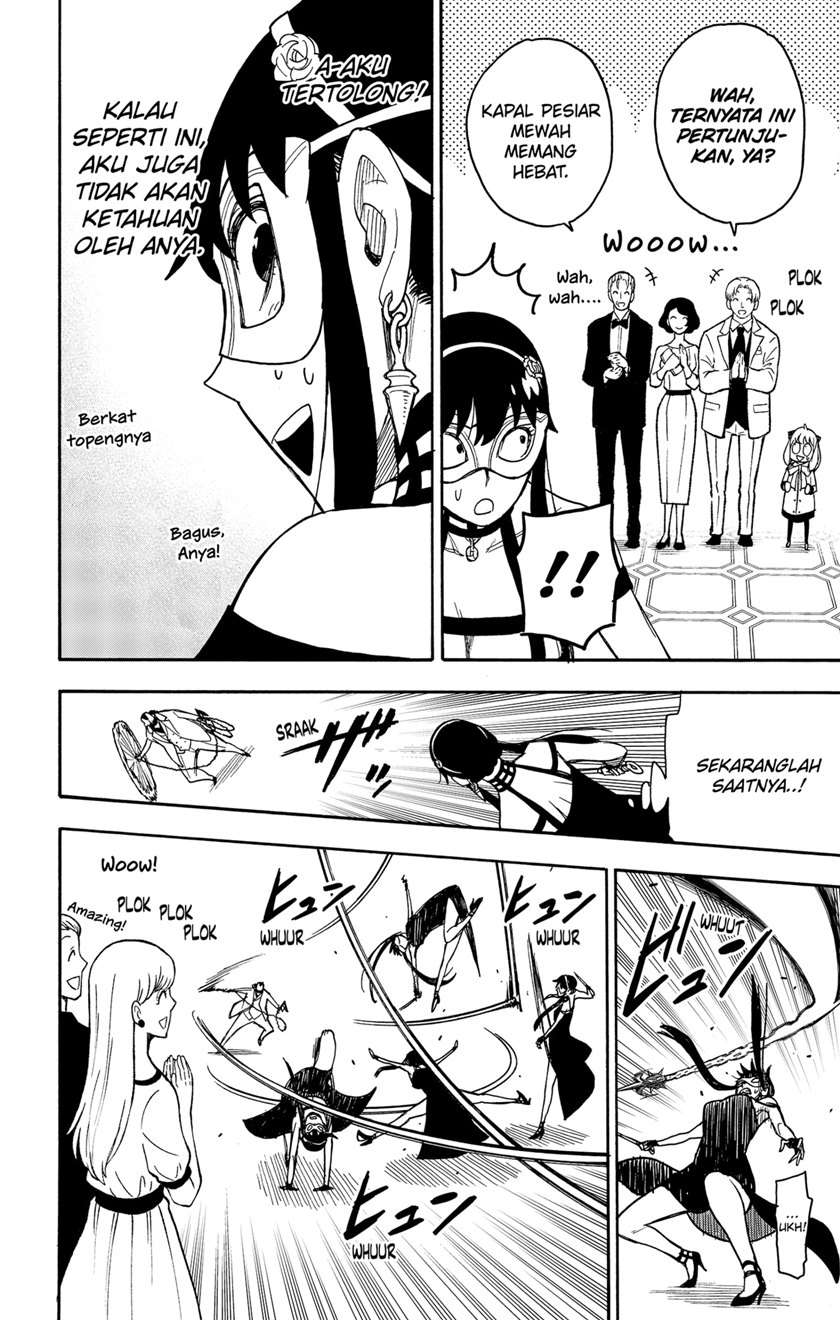 Chapter 48 - halaman 13