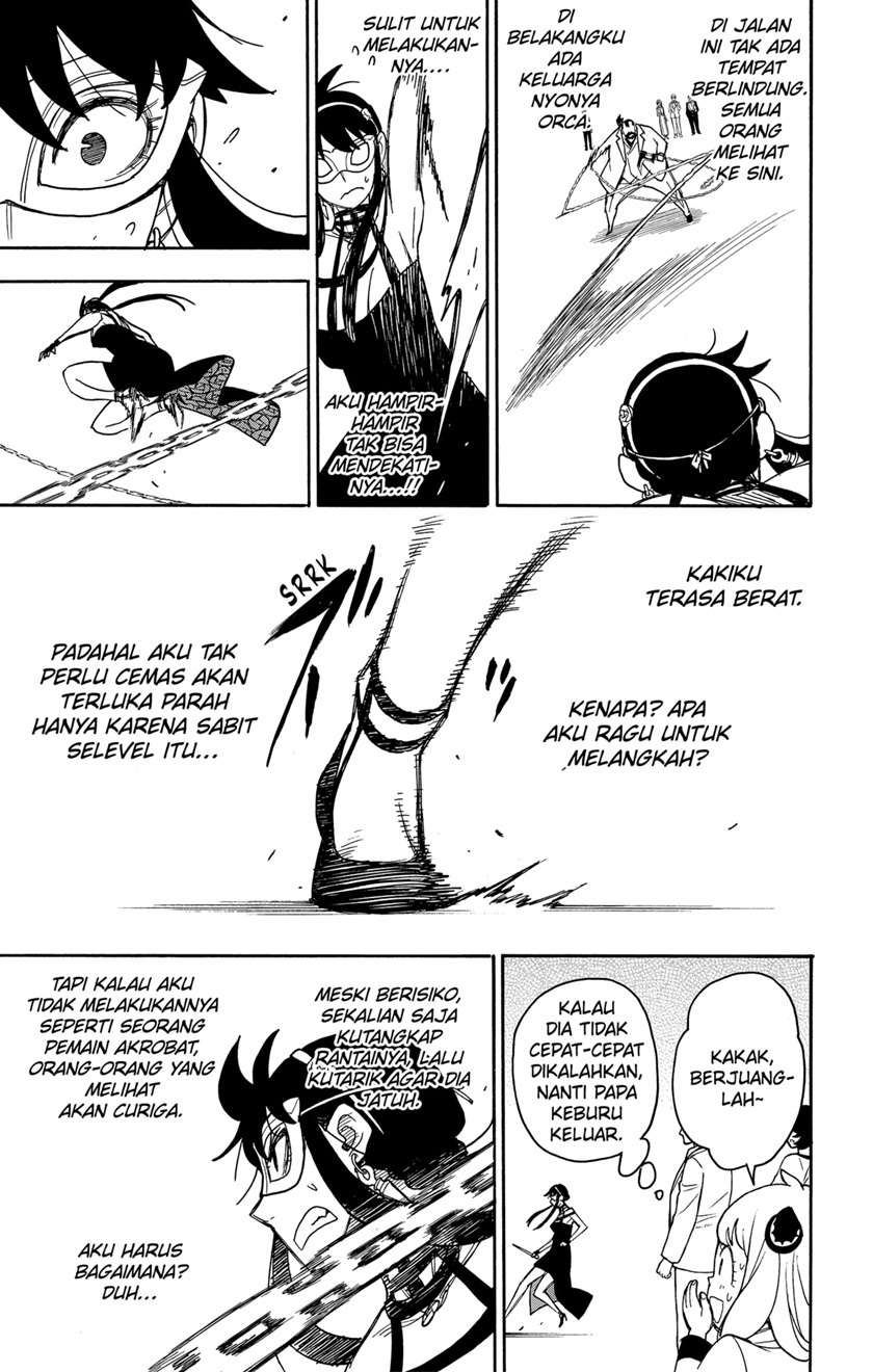 Chapter 48 - halaman 14