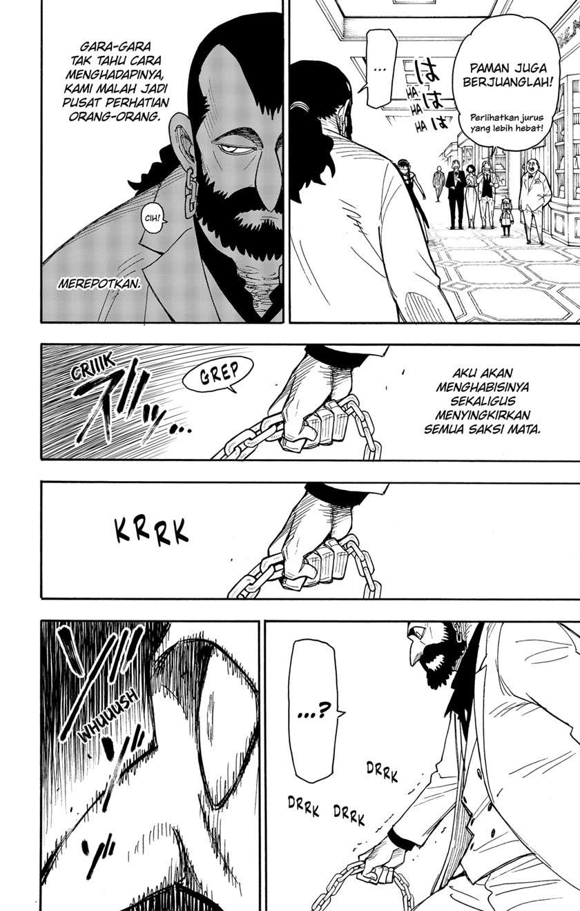 Chapter 48 - halaman 15