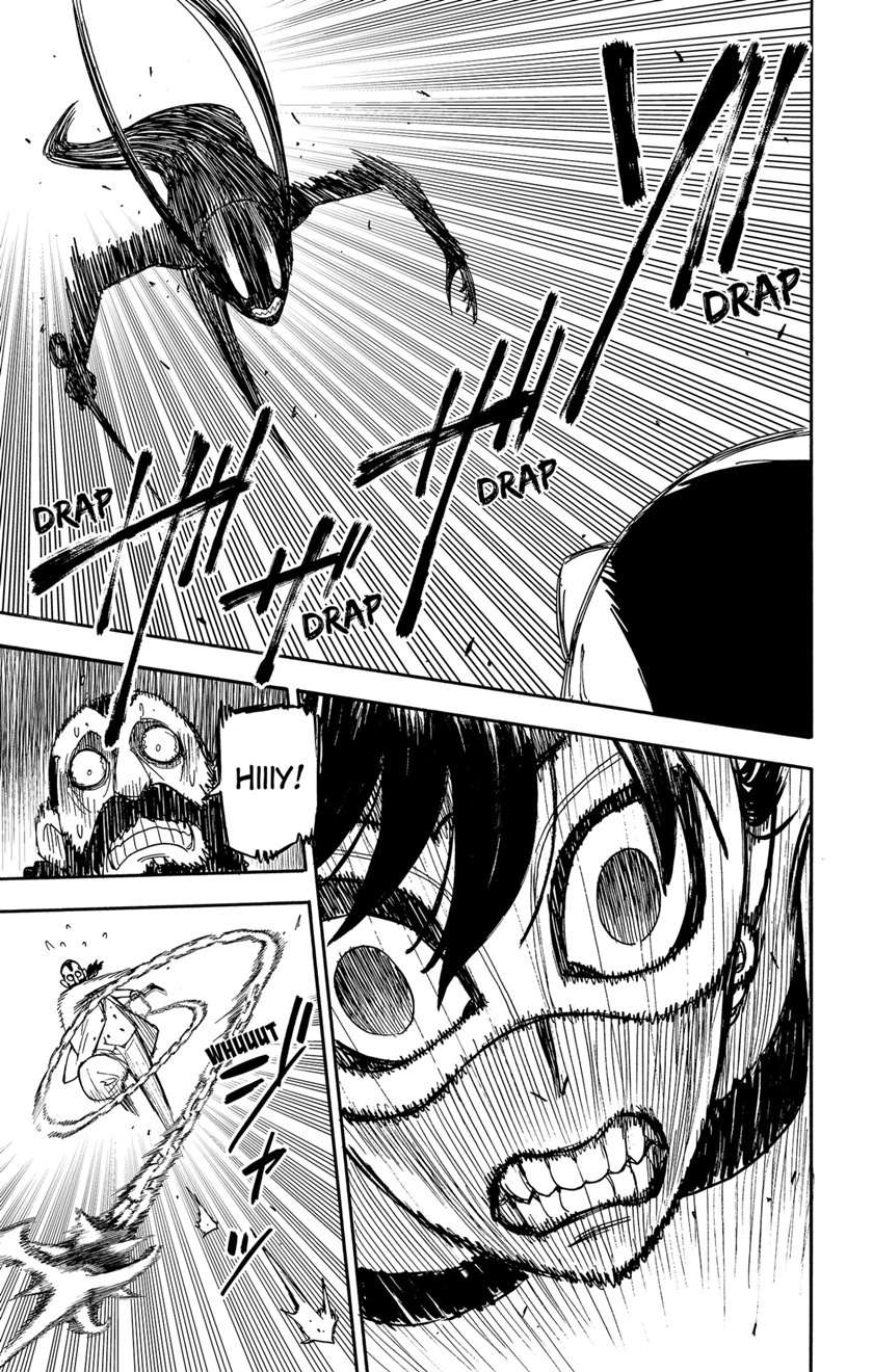 Chapter 48 - halaman 16