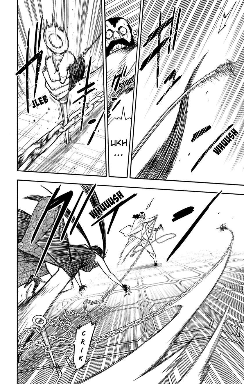 Chapter 48 - halaman 17