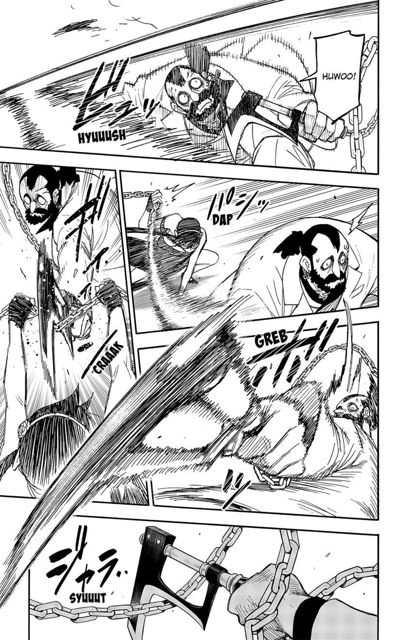 Chapter 48 - halaman 18