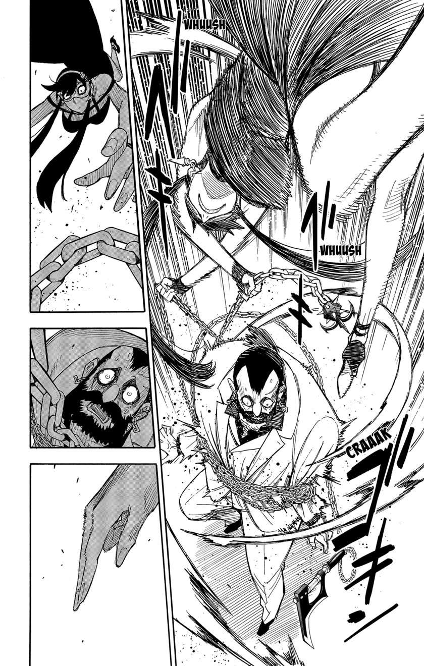 Chapter 48 - halaman 19