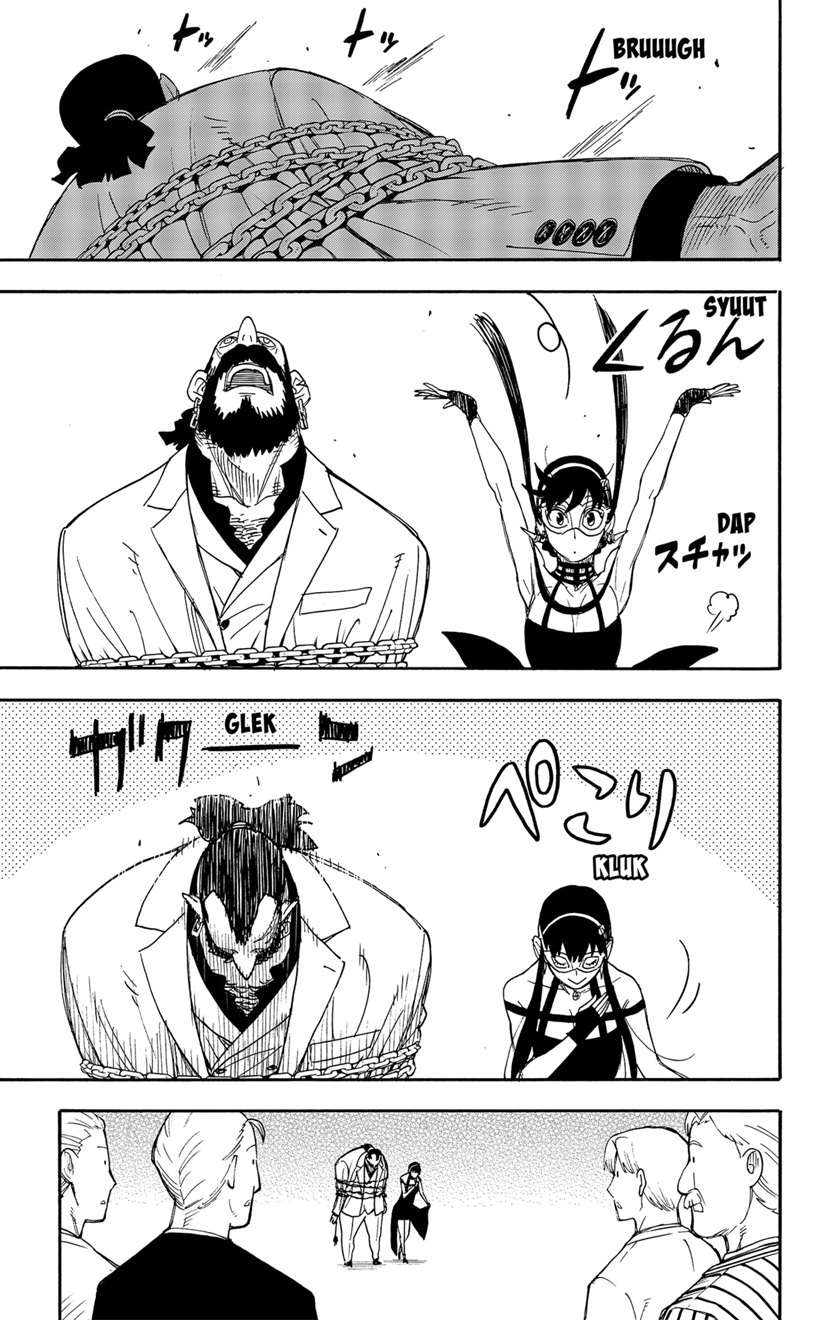 Chapter 48 - halaman 20