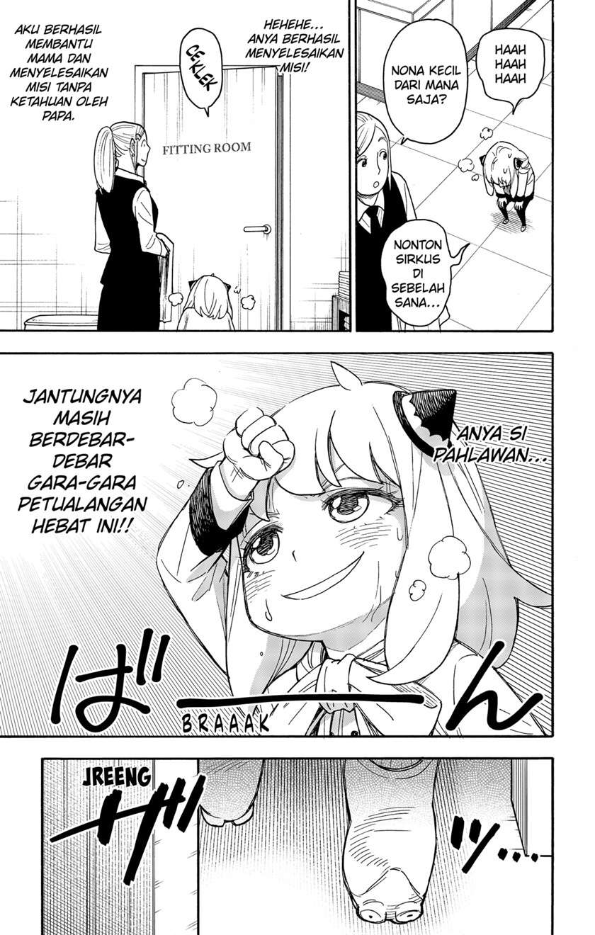 Chapter 48 - halaman 22
