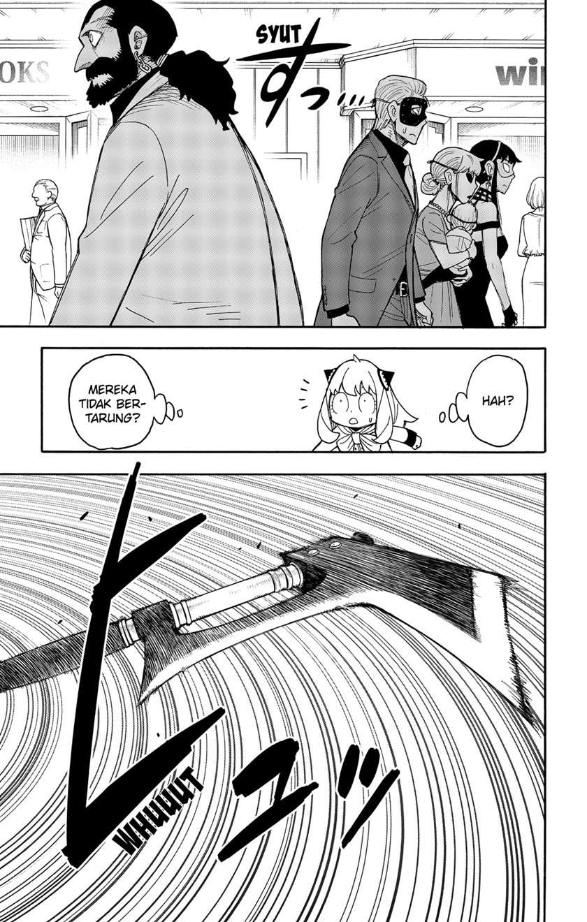Chapter 48 - halaman 8