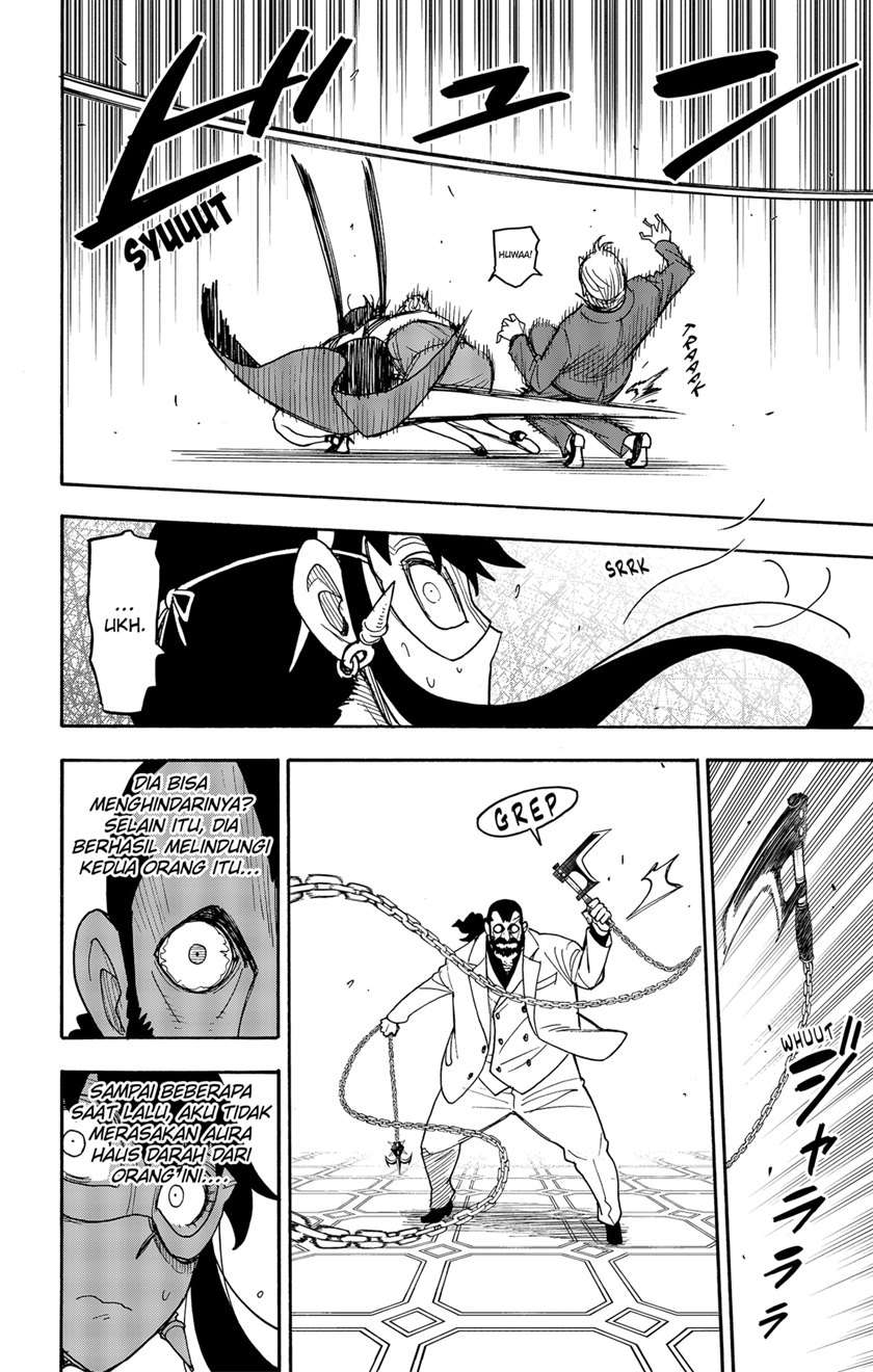 Chapter 48 - halaman 9
