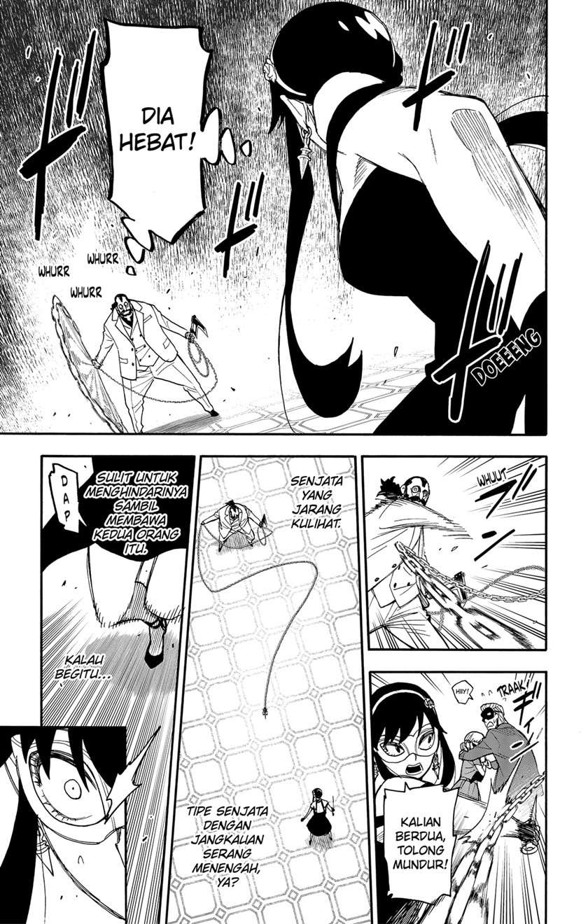 Chapter 48 - halaman 10