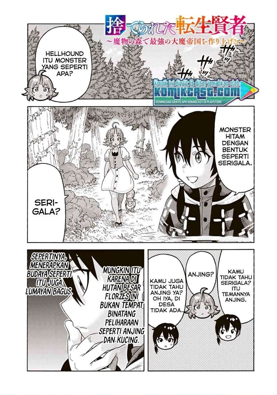 Chapter 47 - halaman 2