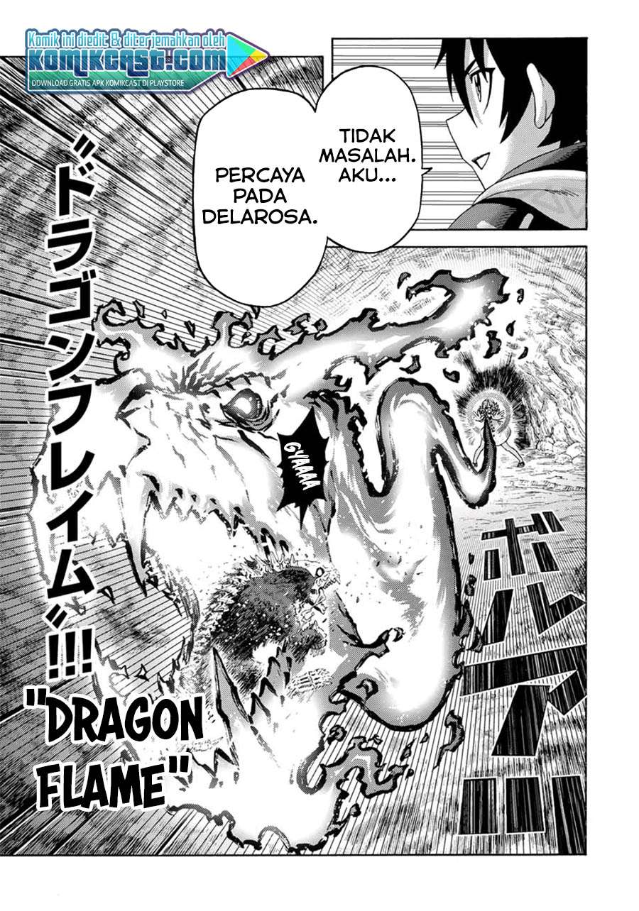 Chapter 47 - halaman 12