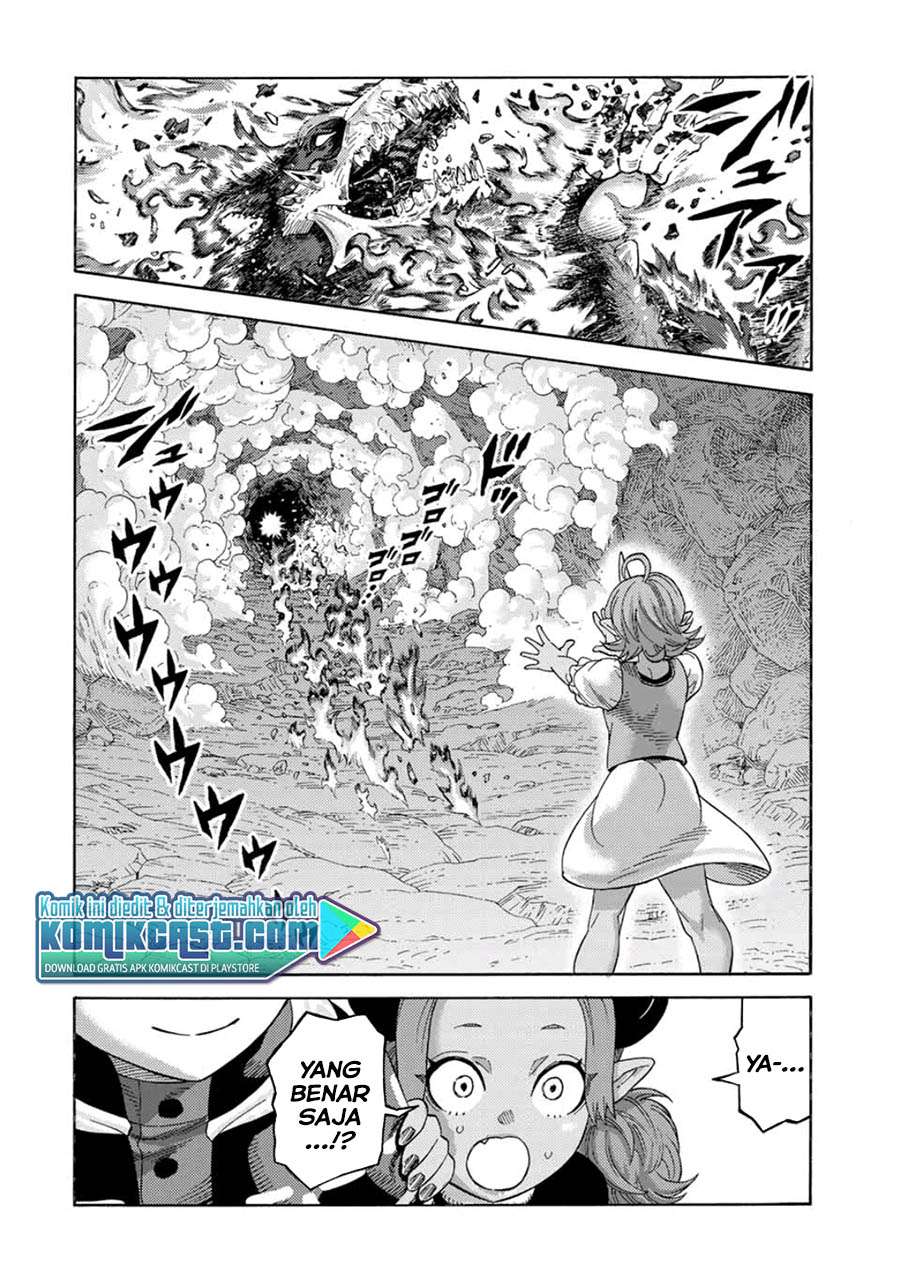 Chapter 47 - halaman 13