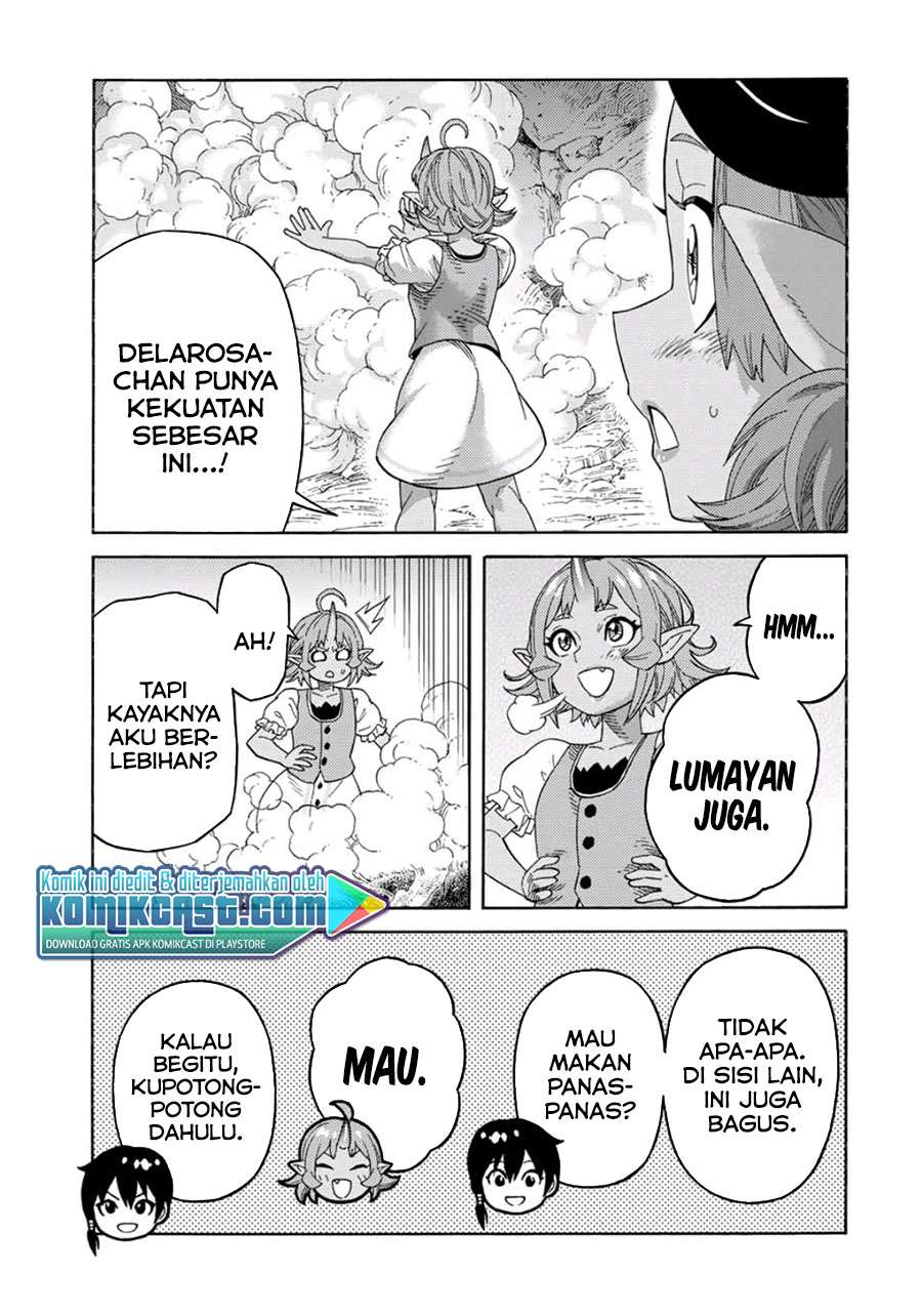 Chapter 47 - halaman 14