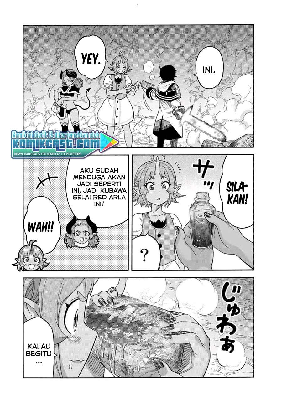 Chapter 47 - halaman 15