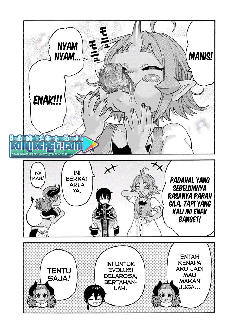 Chapter 47 - halaman 16