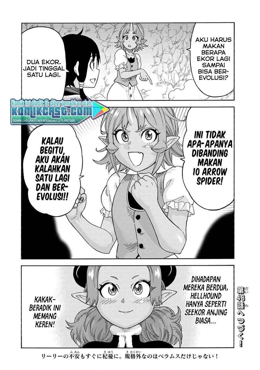 Chapter 47 - halaman 17