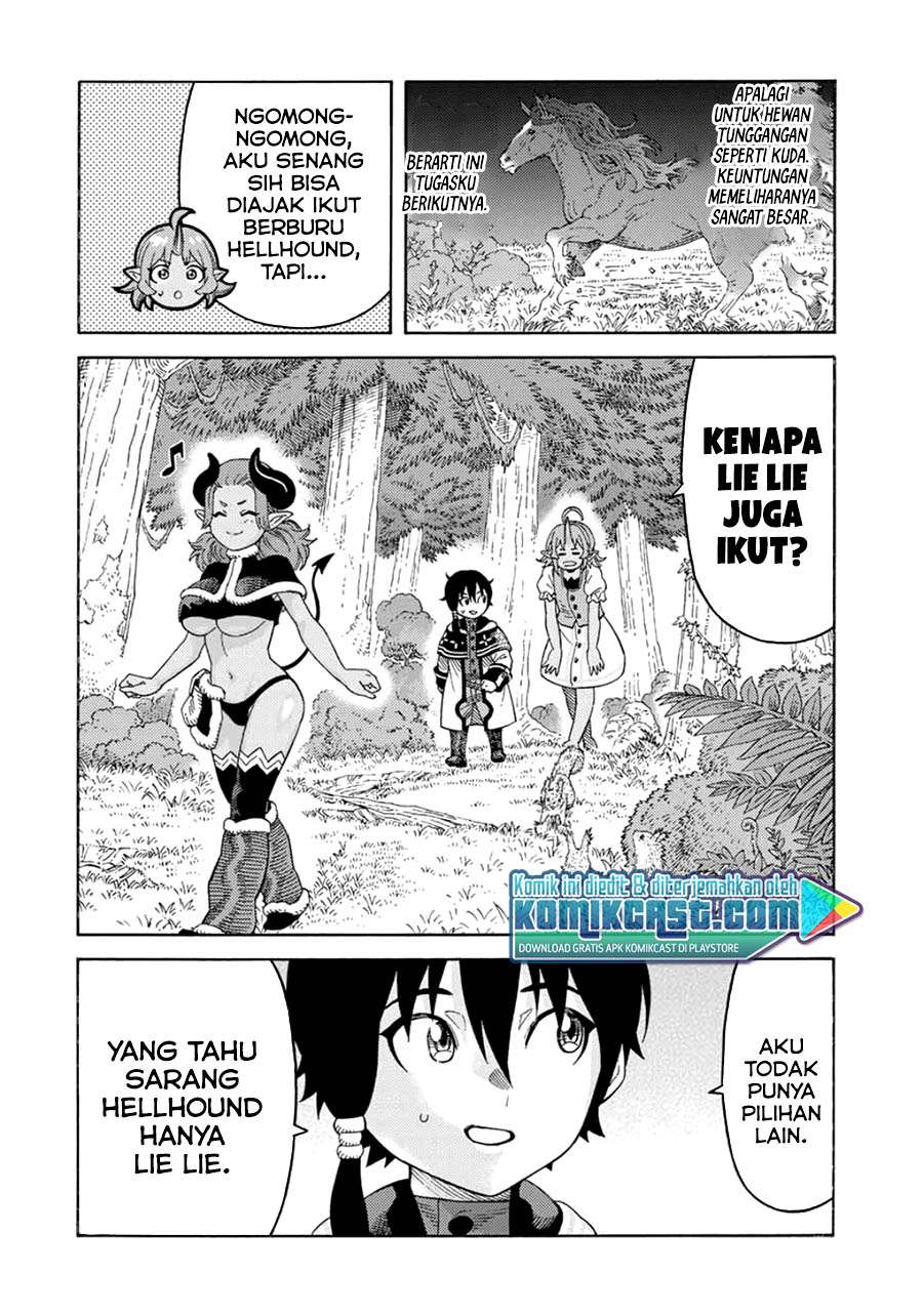 Chapter 47 - halaman 3