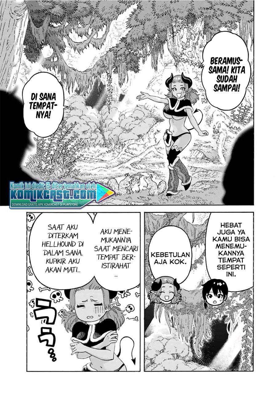 Chapter 47 - halaman 4