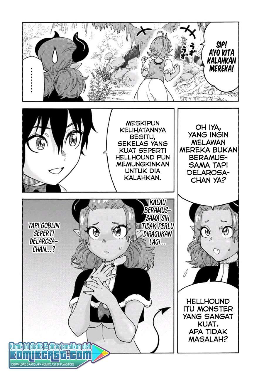 Chapter 47 - halaman 5