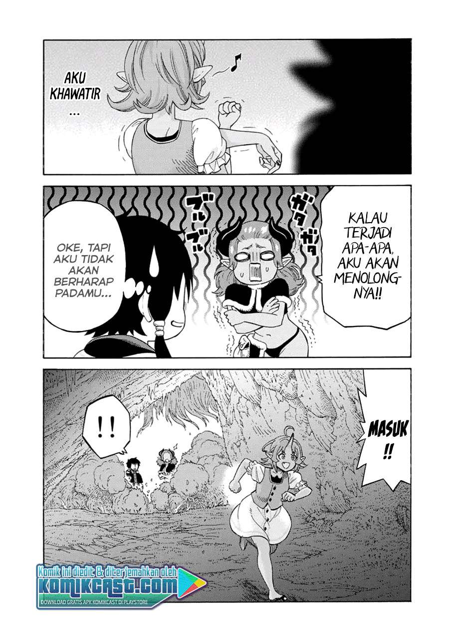 Chapter 47 - halaman 6