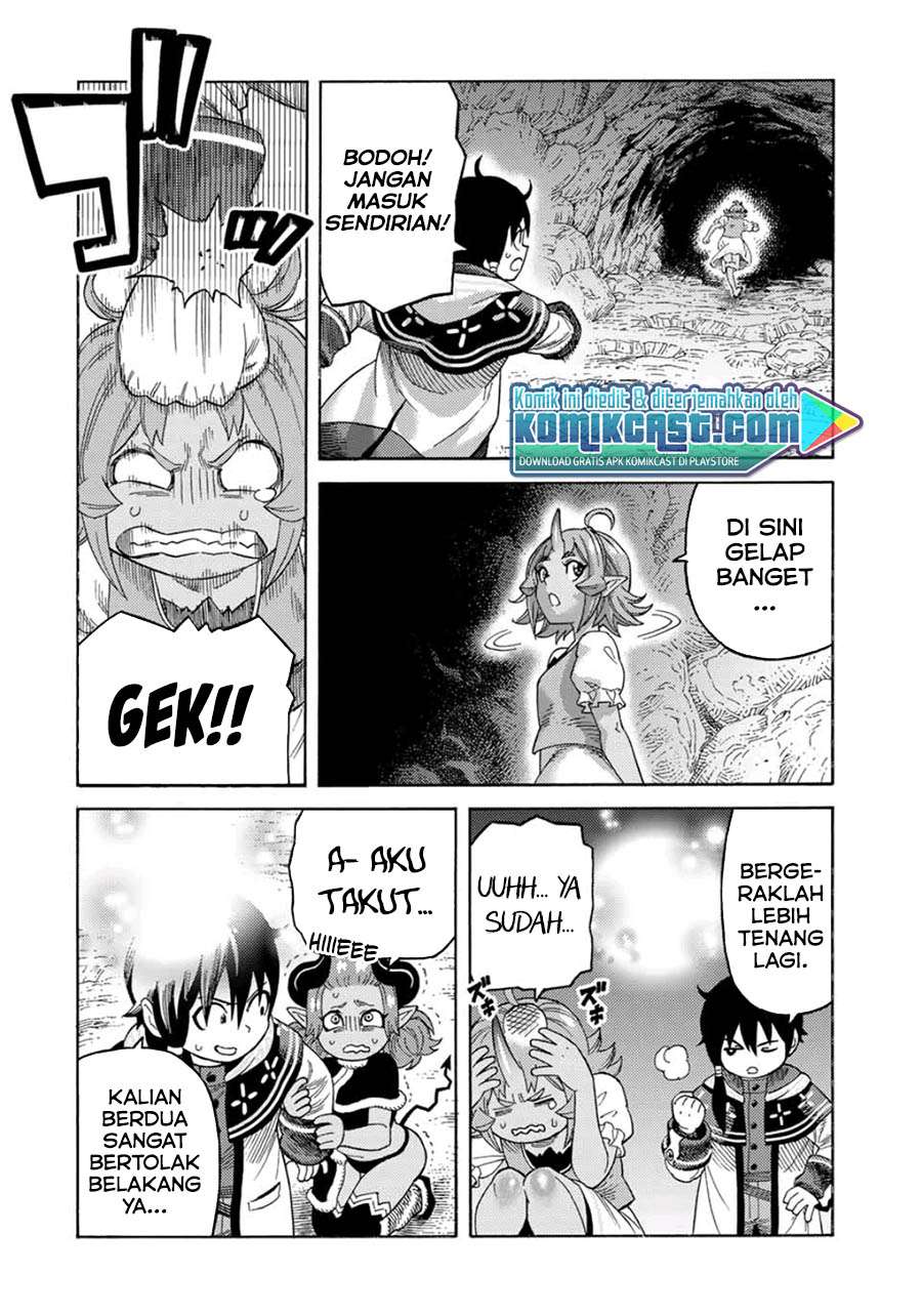 Chapter 47 - halaman 7