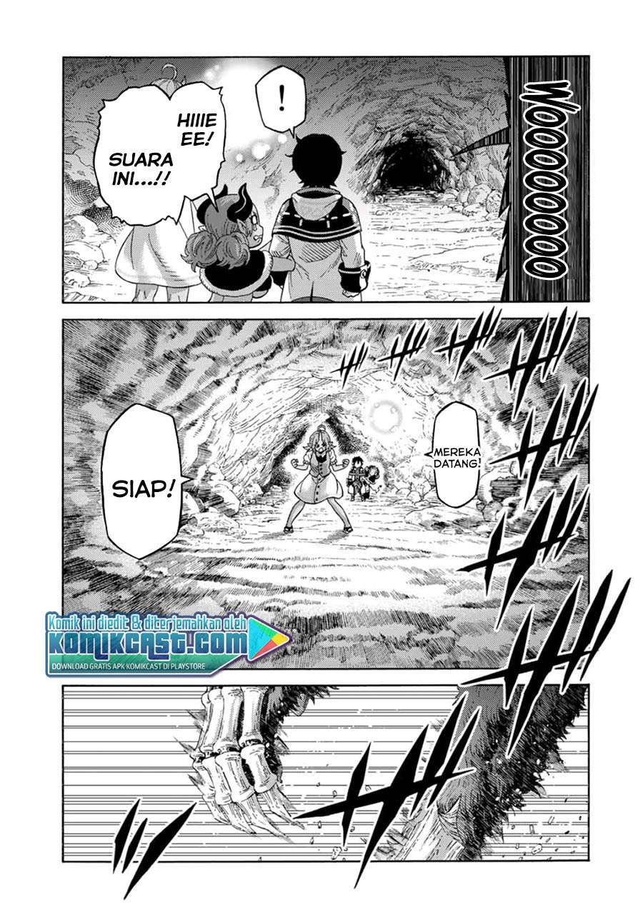 Chapter 47 - halaman 8